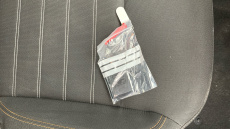 Dacia Sandero Stepway 1.0 TCe Prestige 5dr Petrol Hatchback